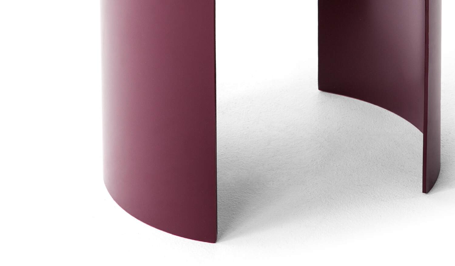 02 caratteristiche 554 bowy table