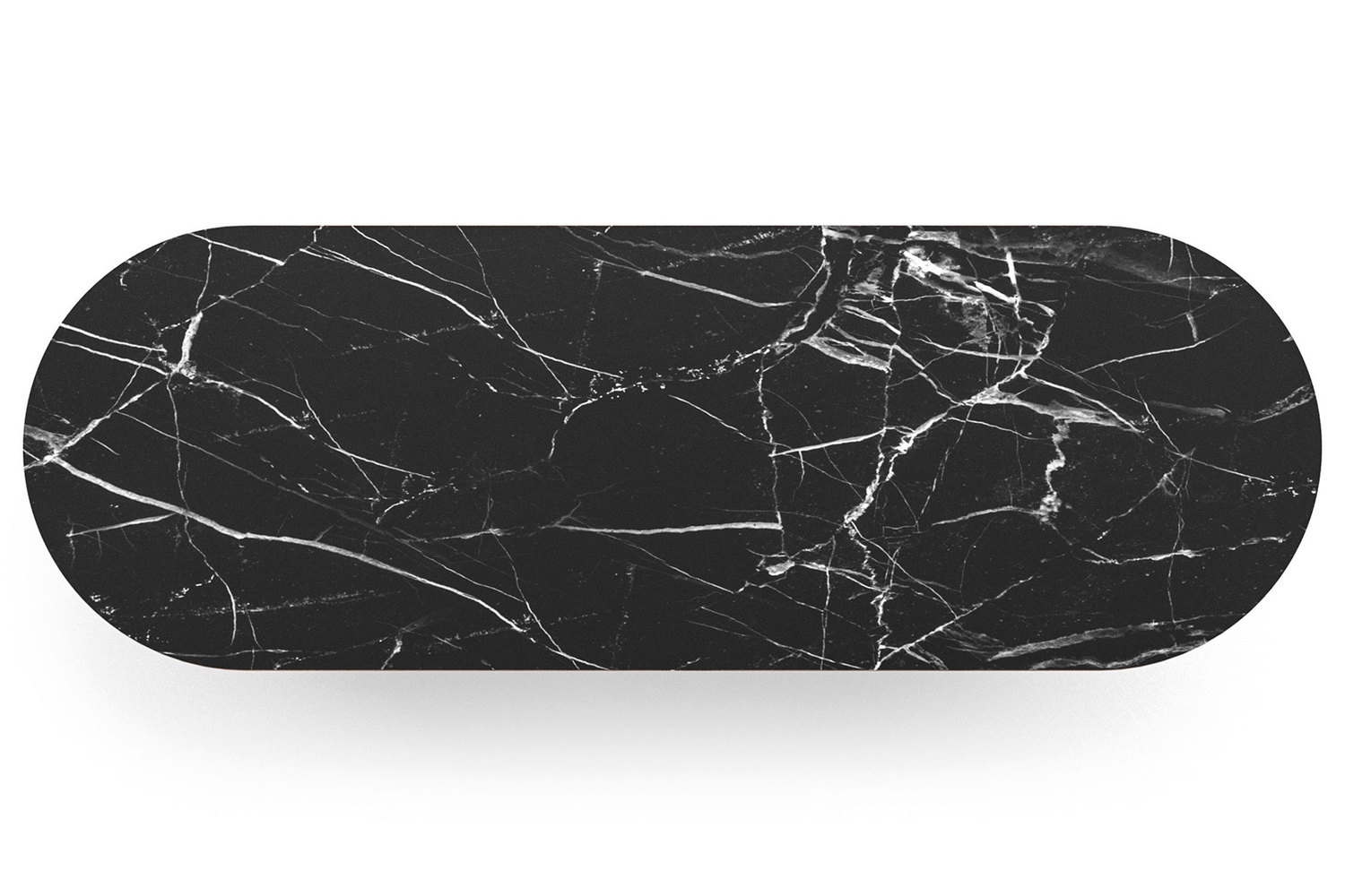 10 6 completa ambienti 558 rondos contenitori librerie