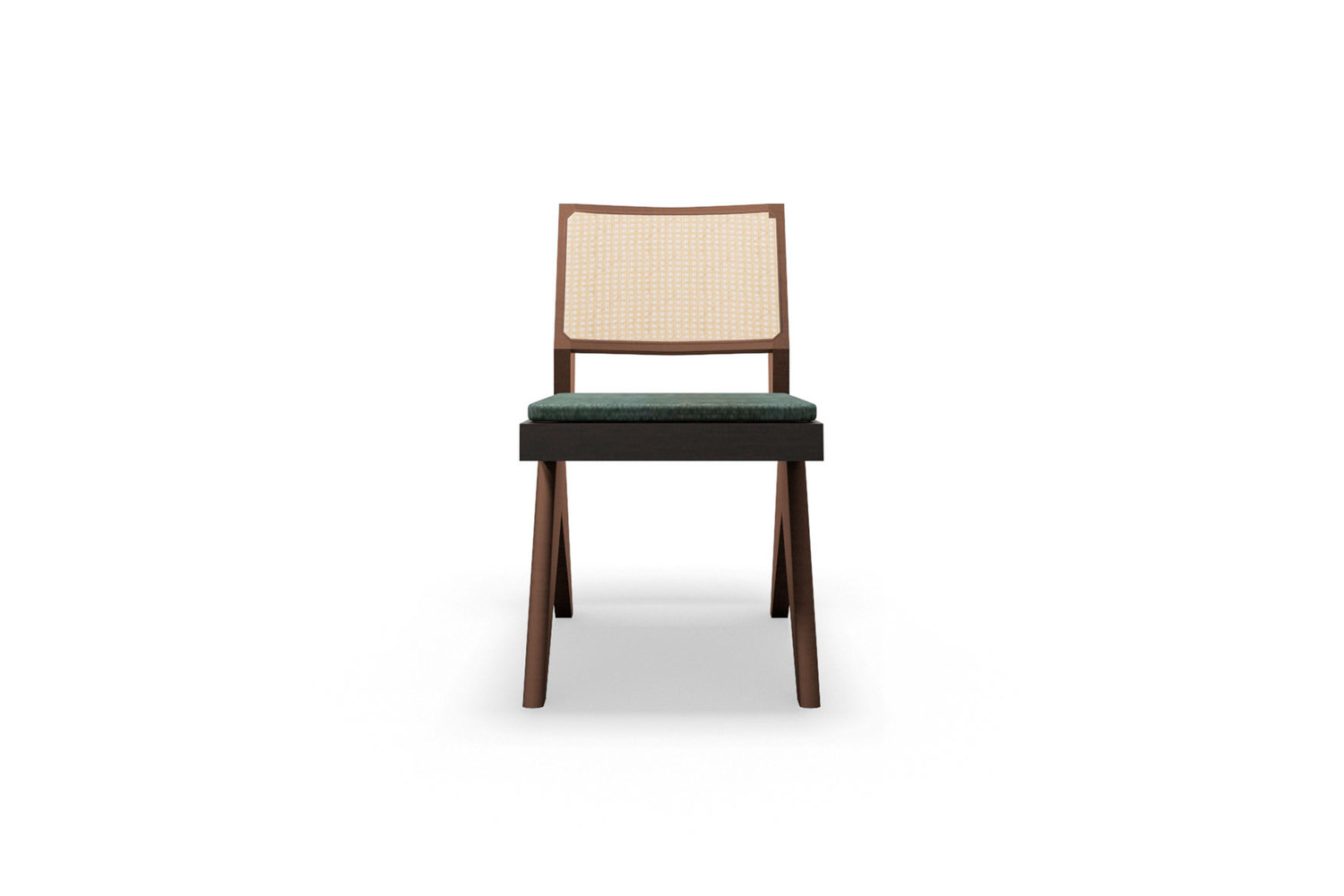 10 completa ambienti capitol complex chair sedie e poltroncine