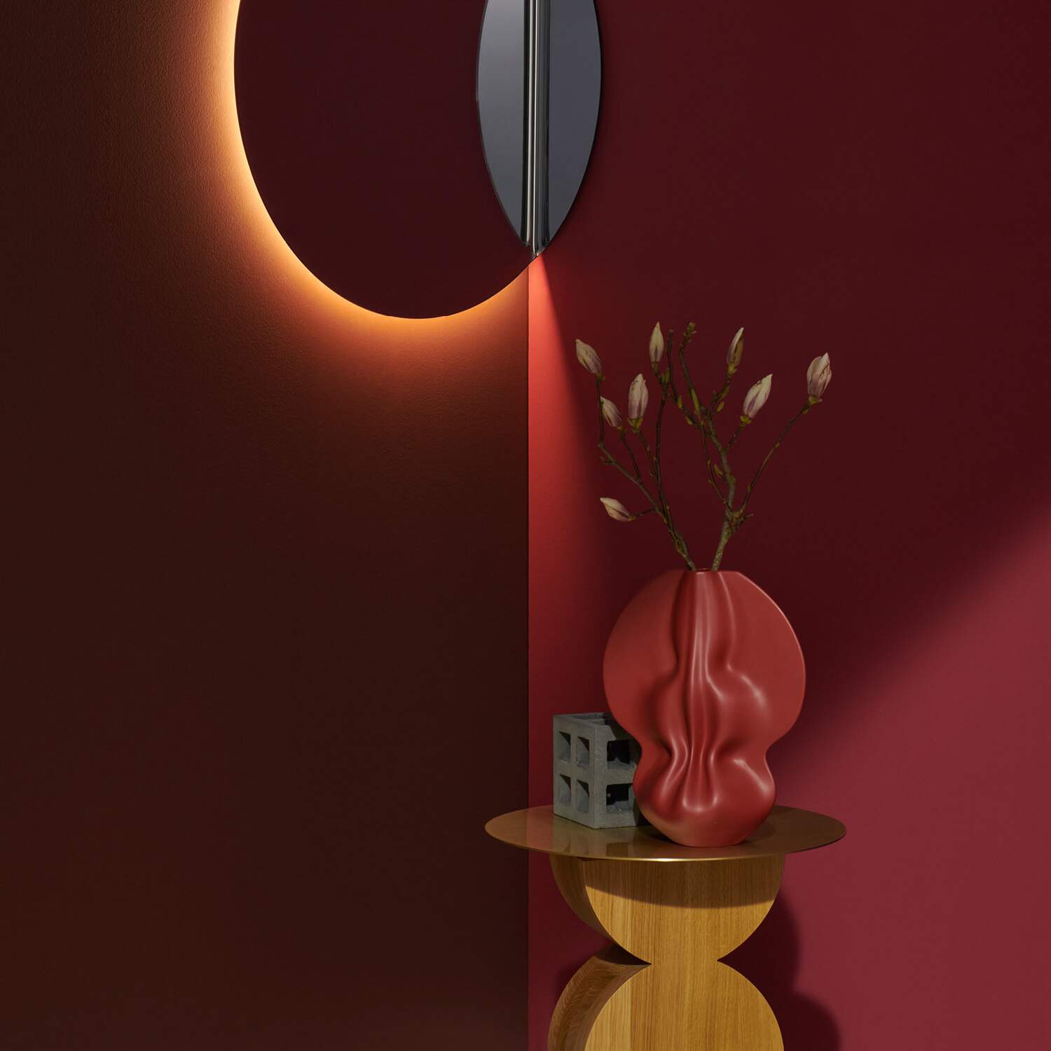 01 ambienti 135 Brolic