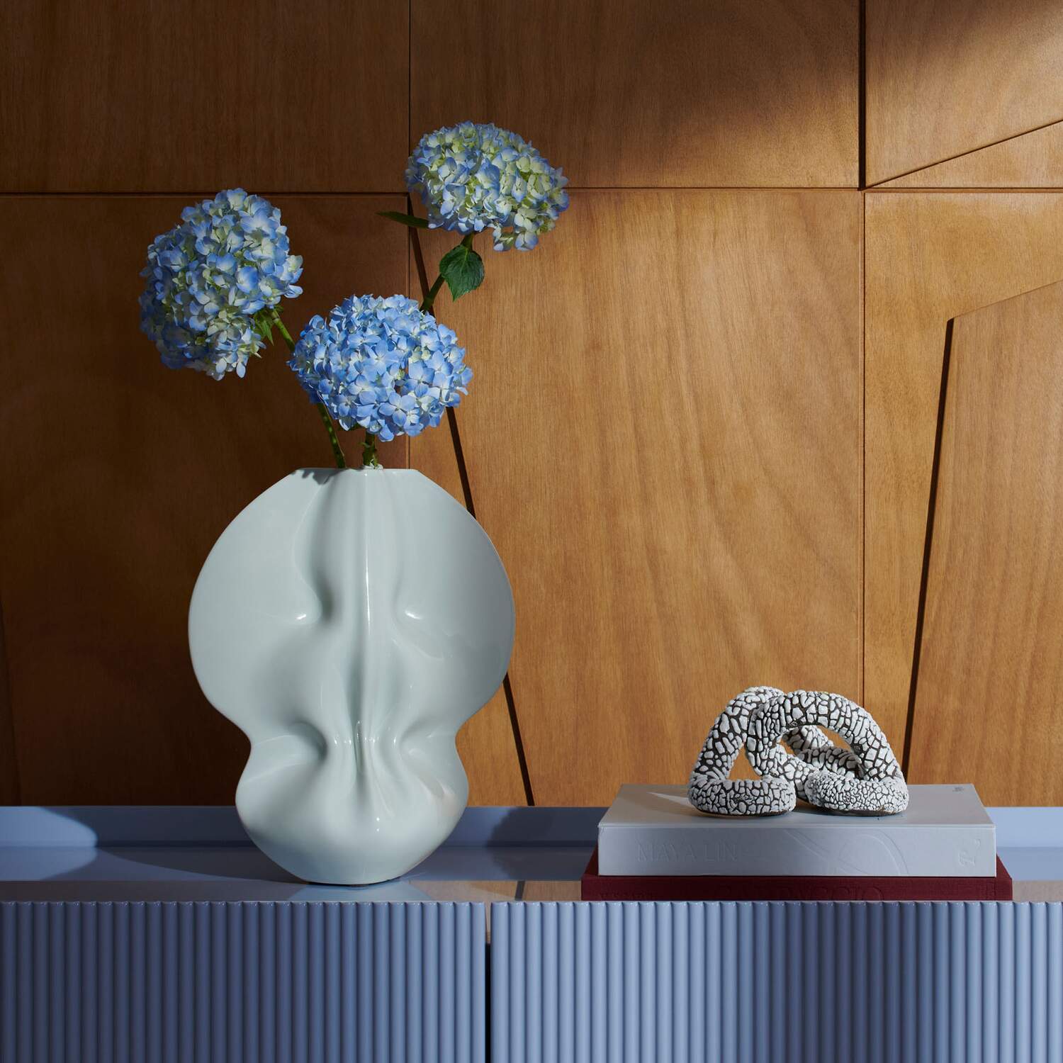 02 ambienti 135 Brolic