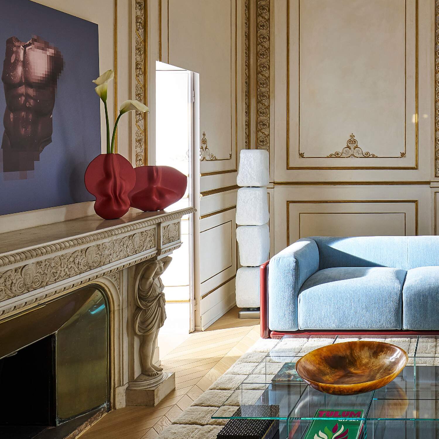 03 ambienti 135 Brolic