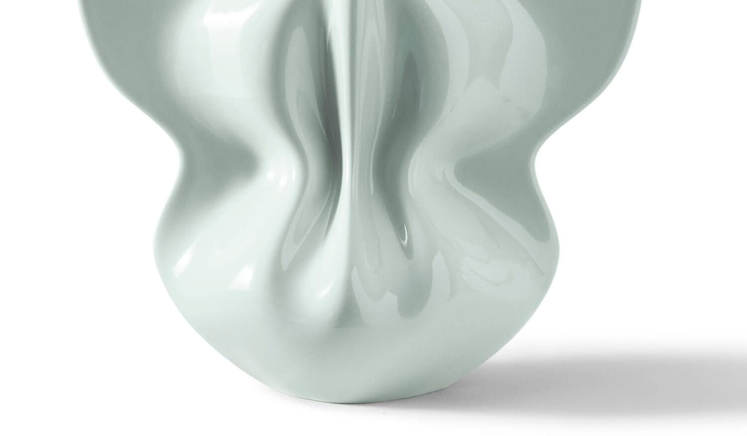 01 caratteristiche 135 brolic