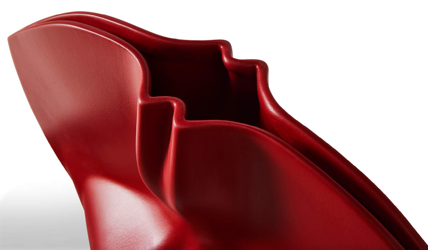 02 caratteristiche 135 brolic