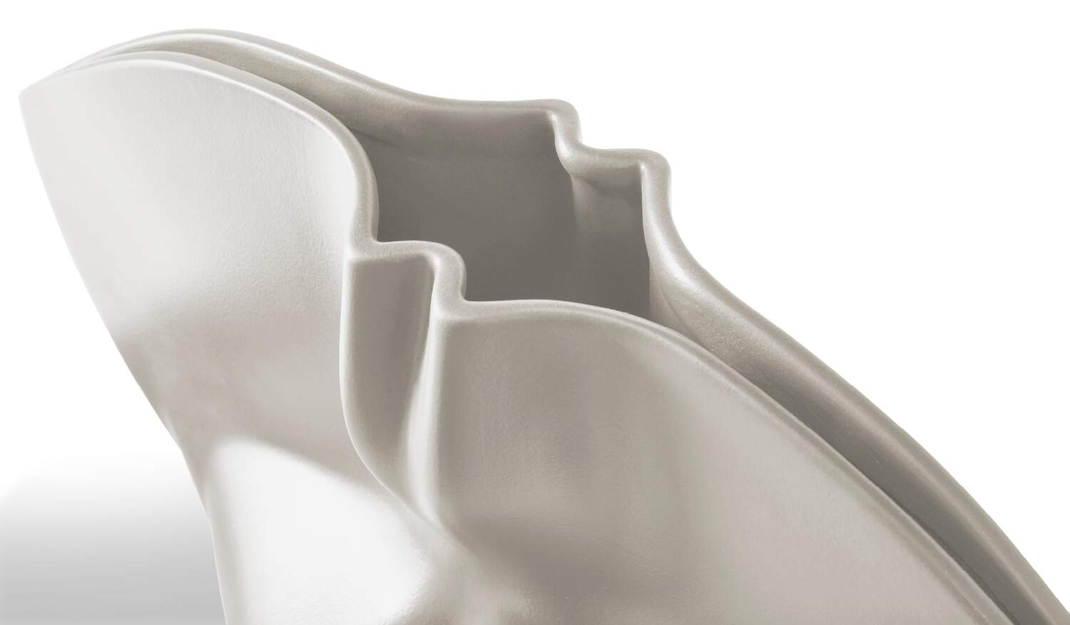 03 caratteristiche 135 brolic