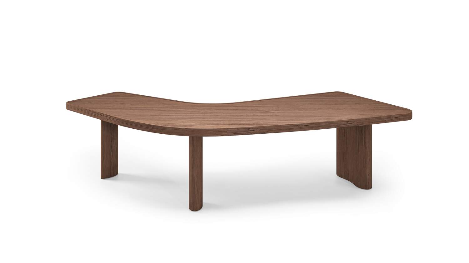 01 dettagli 539 bureau boomerang 2