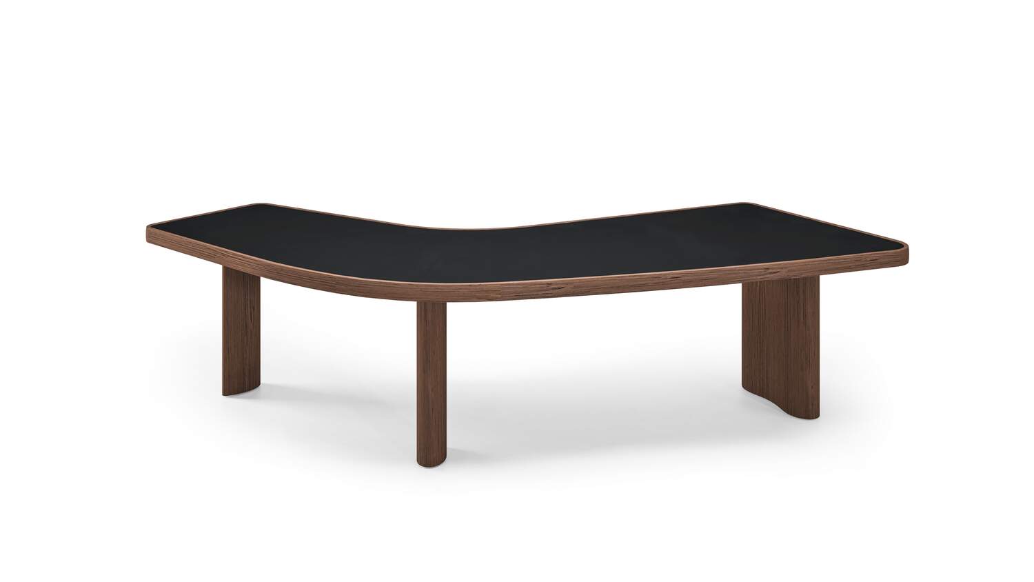 03 dettagli 539 bureau boomerang .4jpg