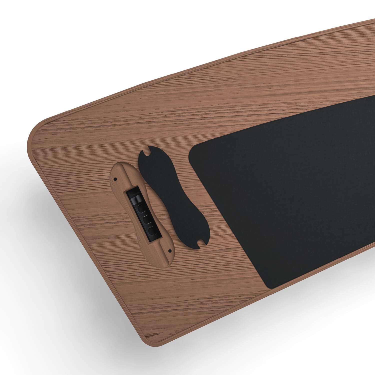 04 dettagli 539 bureau boomerang 1