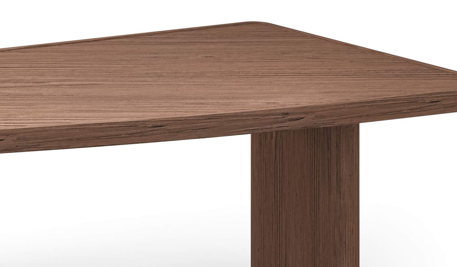 01 caratteristiche 539 bureau boomerang