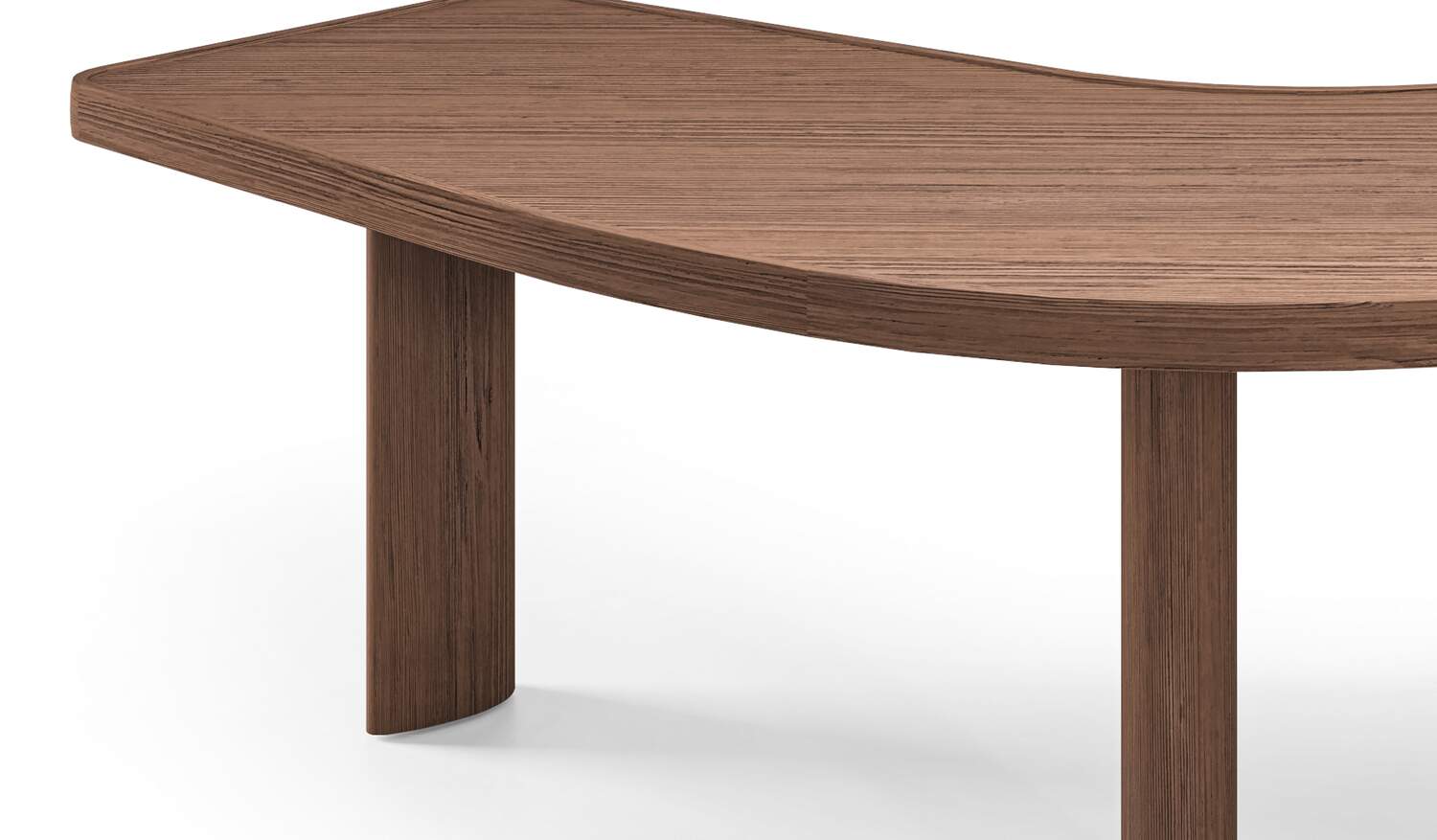 02 caratteristiche 539 bureau boomerang