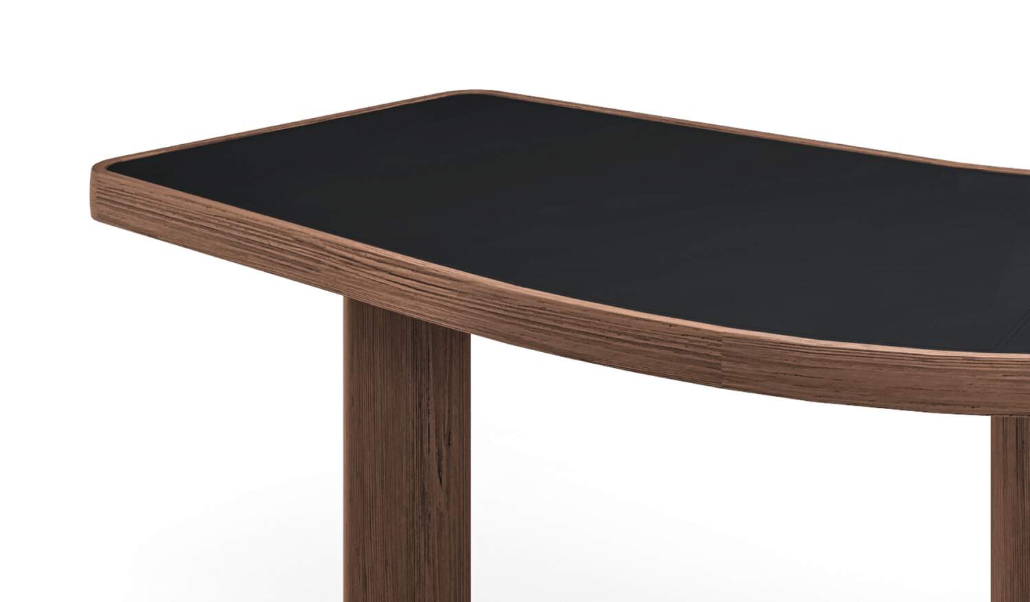 03 caratteristiche 539 bureau boomerang