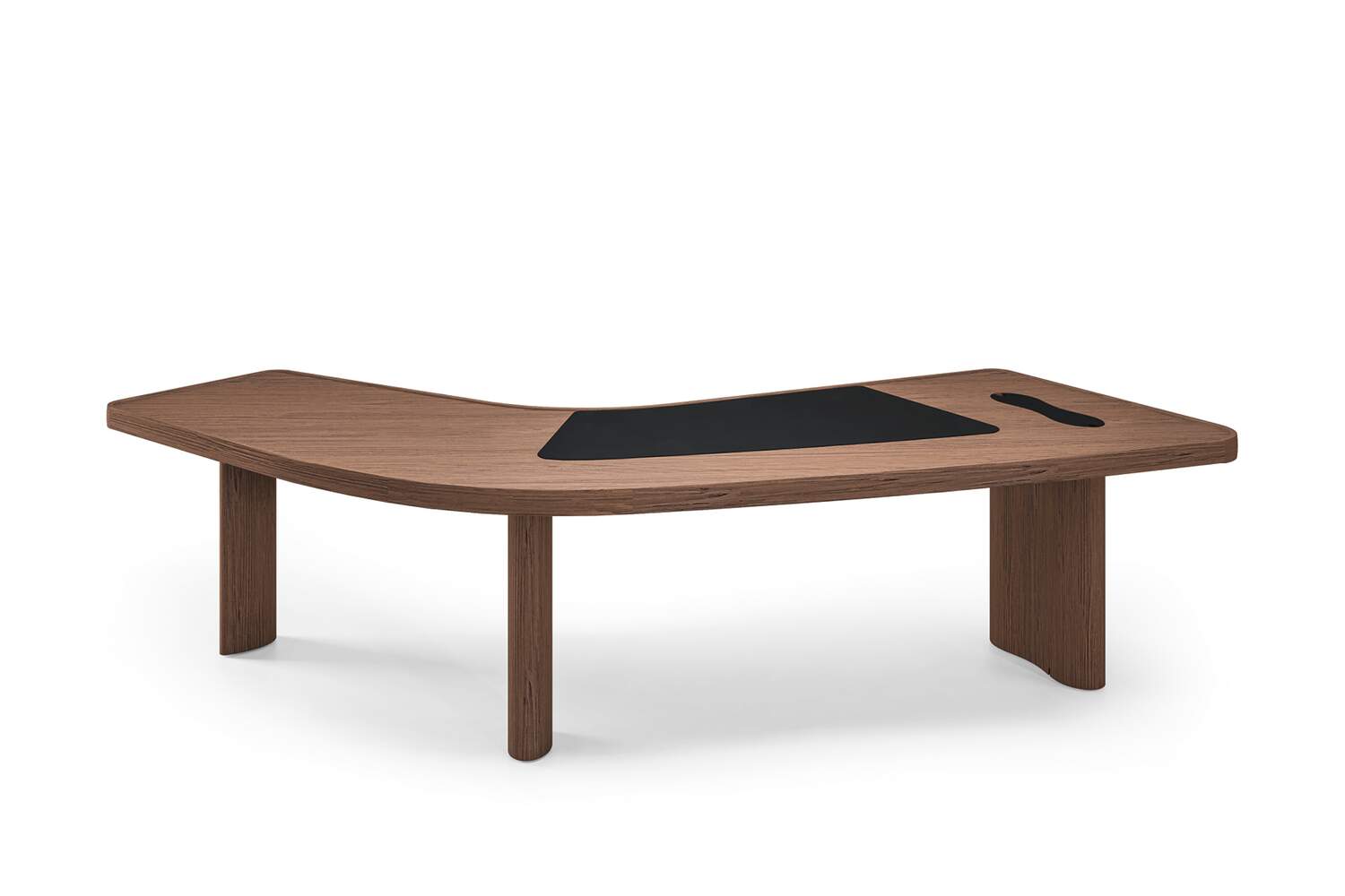 scheda prodotto 539 bureau boomerang