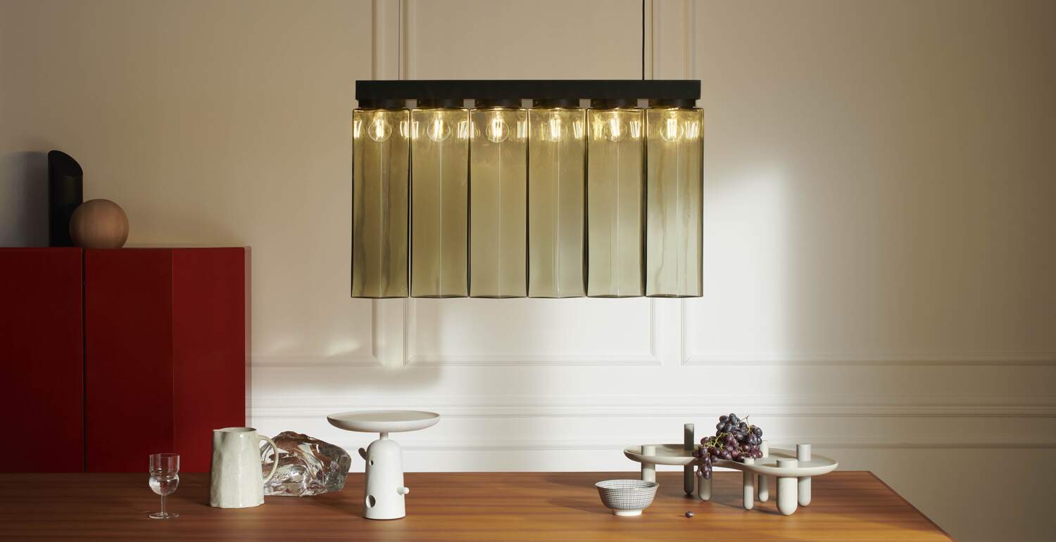 01 Hero bushmills complementi@4