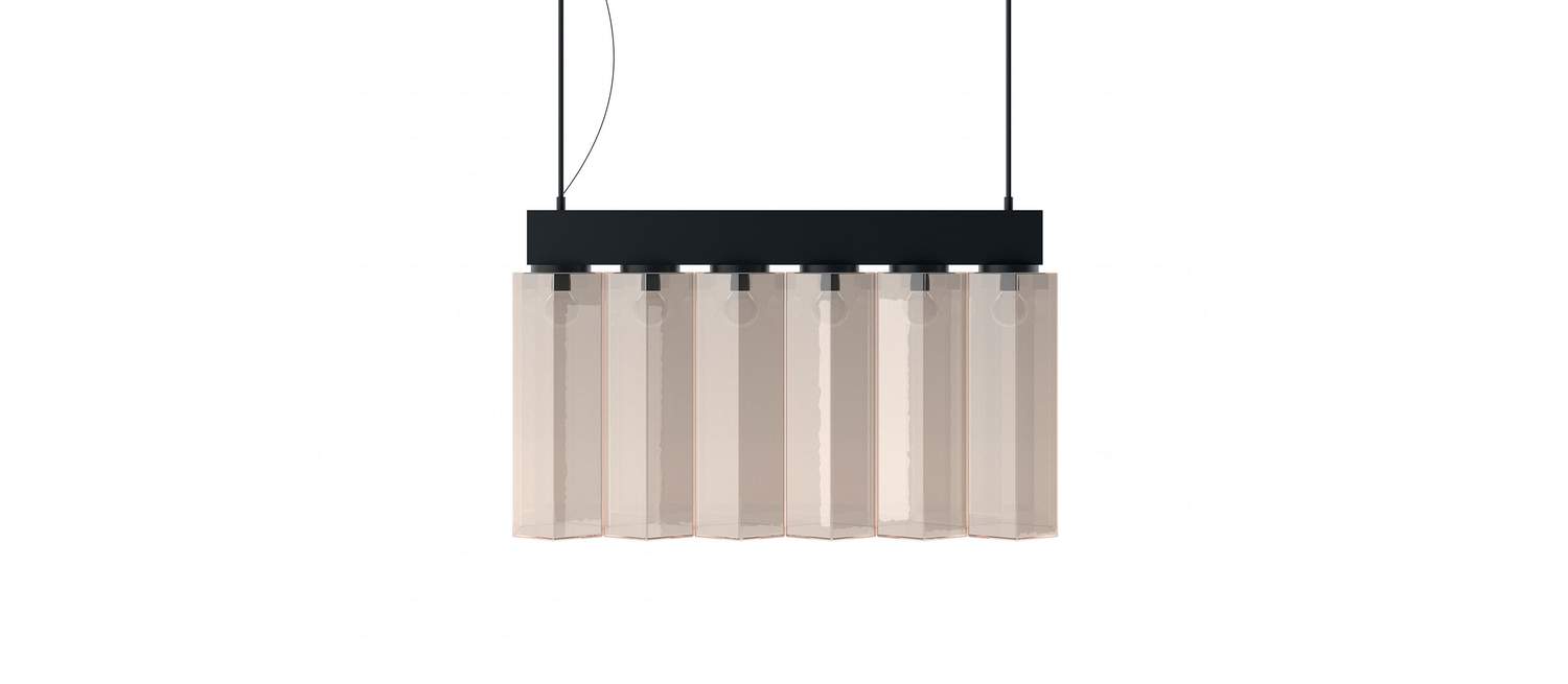 09 Scheda prodotto bushmills complementi lampade indoor @4