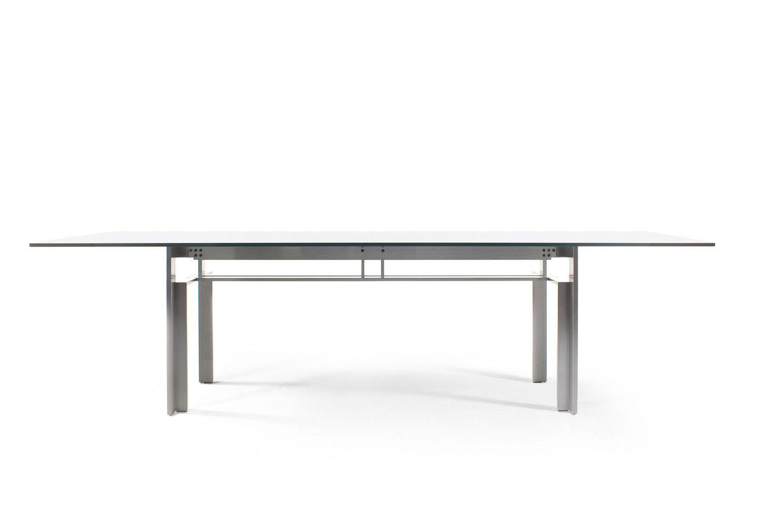 10 4 completa ambienti w01 doge tavoli