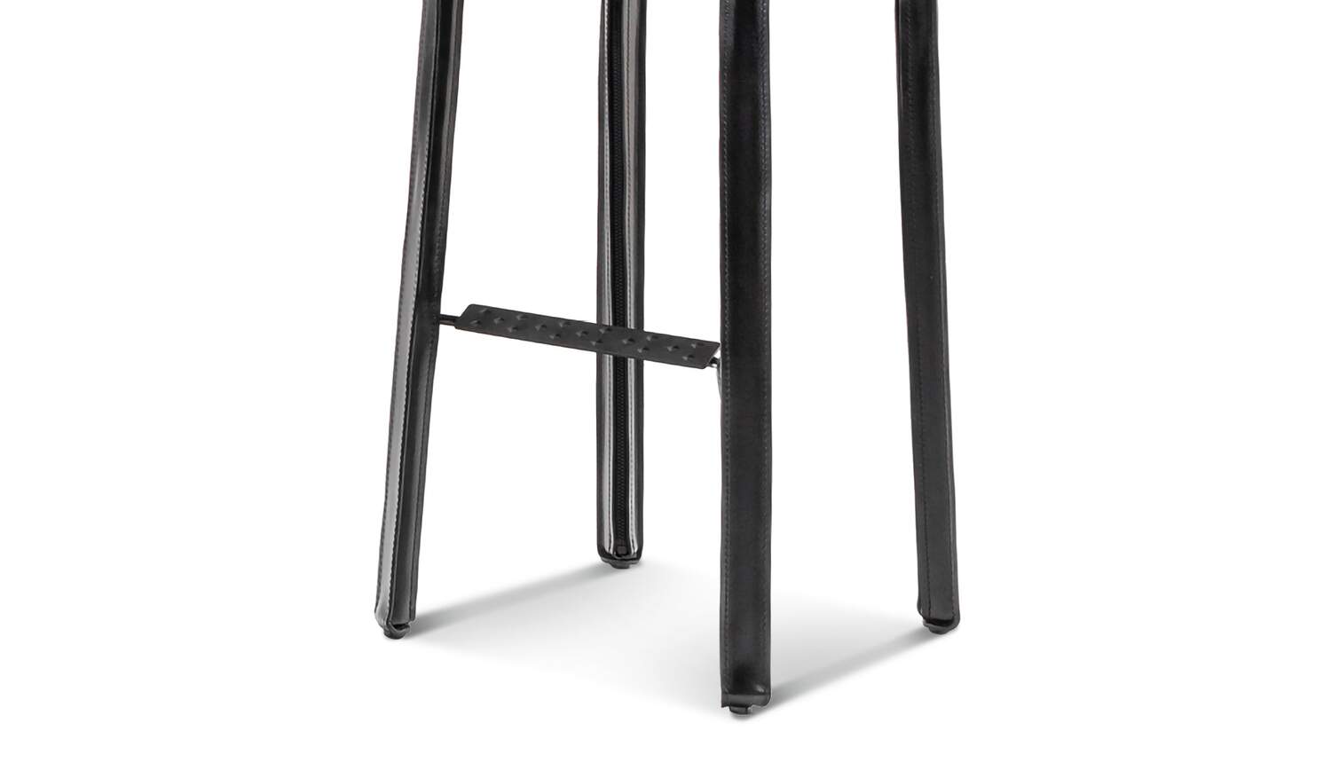 02 caratteristiche cab 410