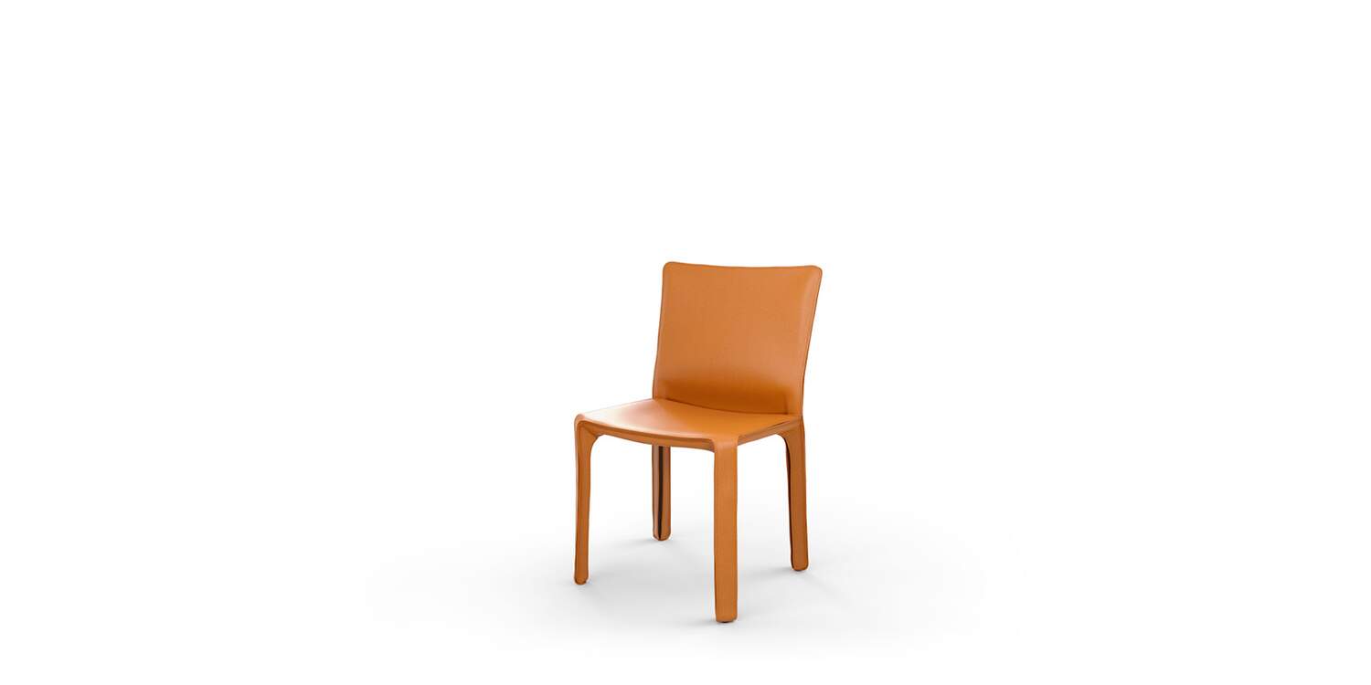 plp cassina pro23