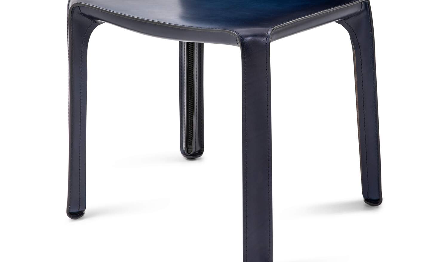 02 caratteristiche cab 412