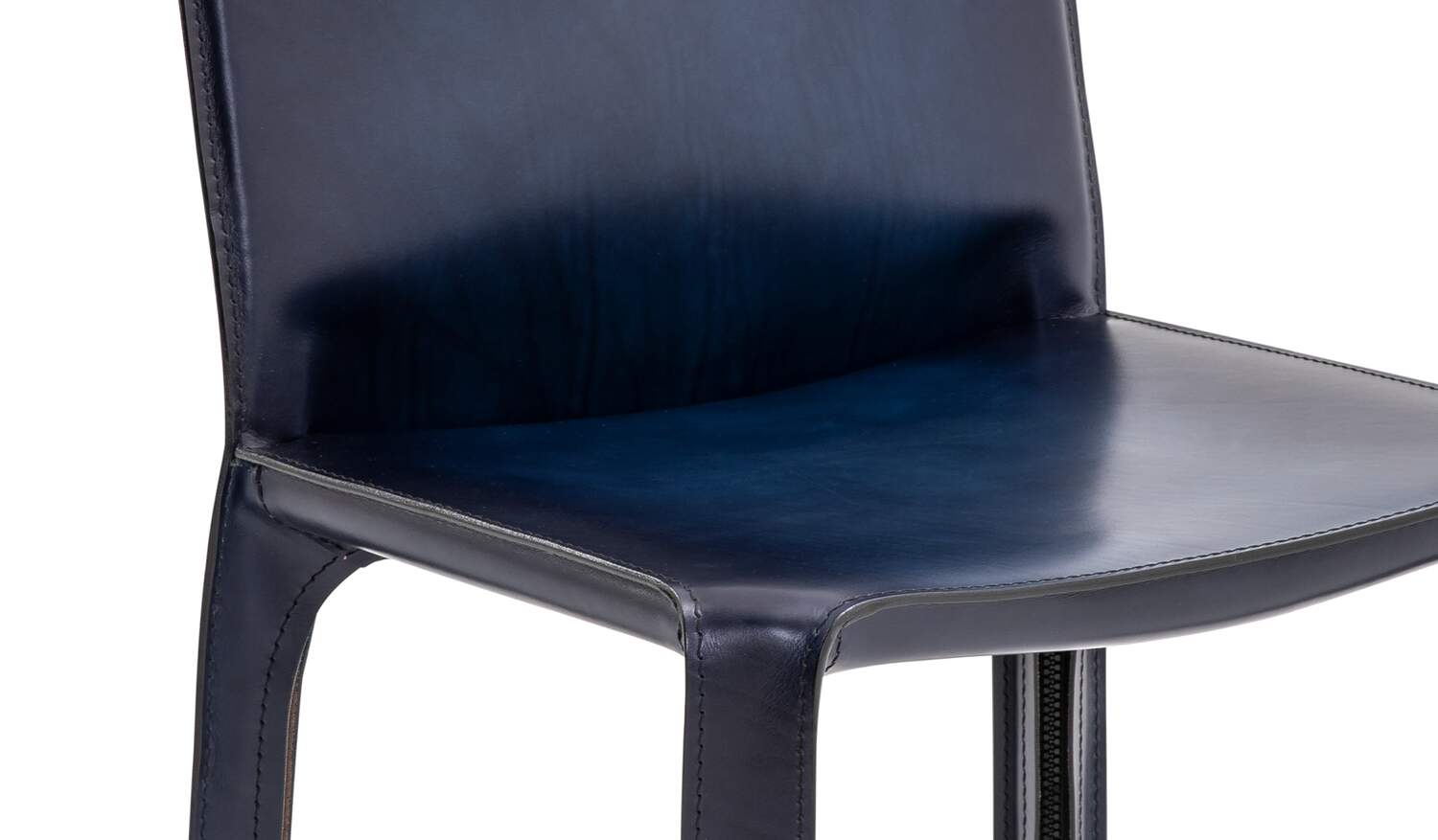 03 caratteristiche cab 412