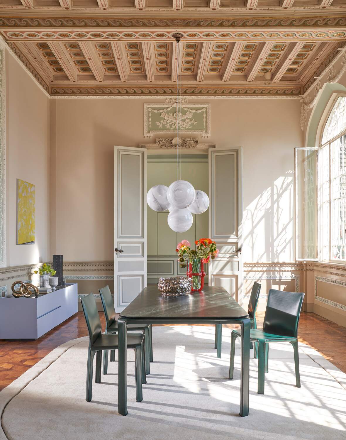 02 ambienti 424 cab tab