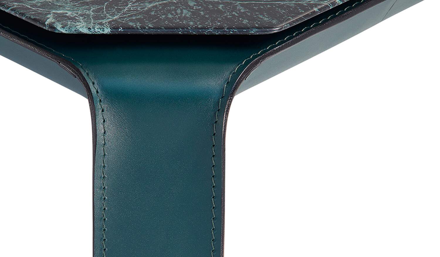 01 caratteristiche 424 cab tab