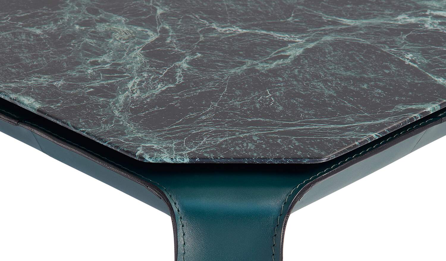 02 caratteristiche 424 cab tab