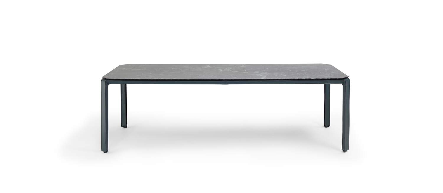 scheda prodotto 424 cab tab