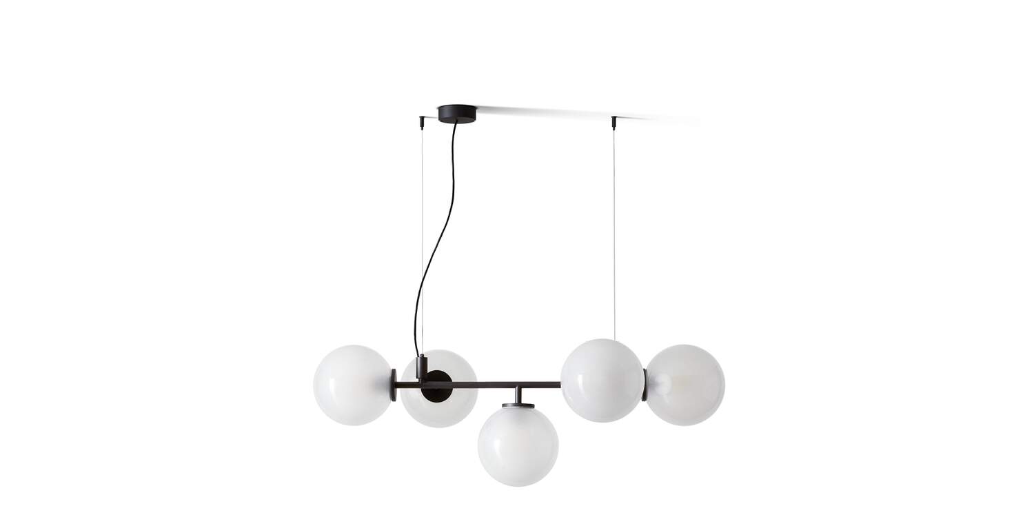 10 8 completa ambiente complementi