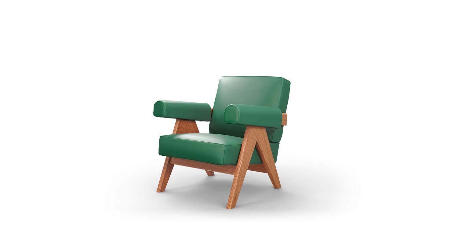 plp 053 capitol complex