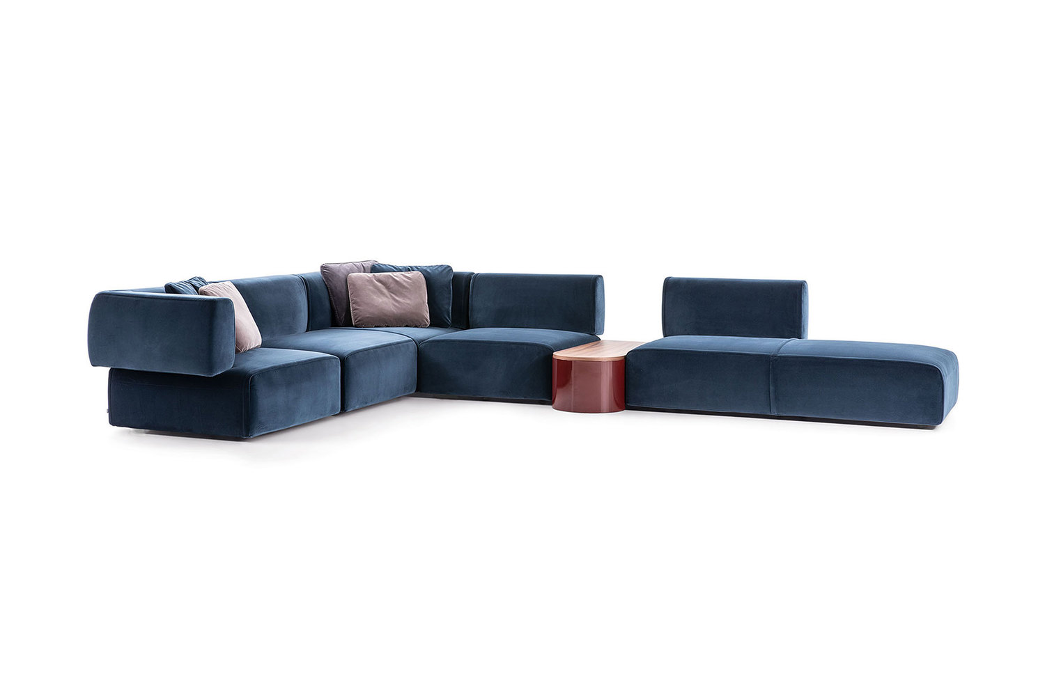 10 1 completa ambienti 553 bowy sofa divani