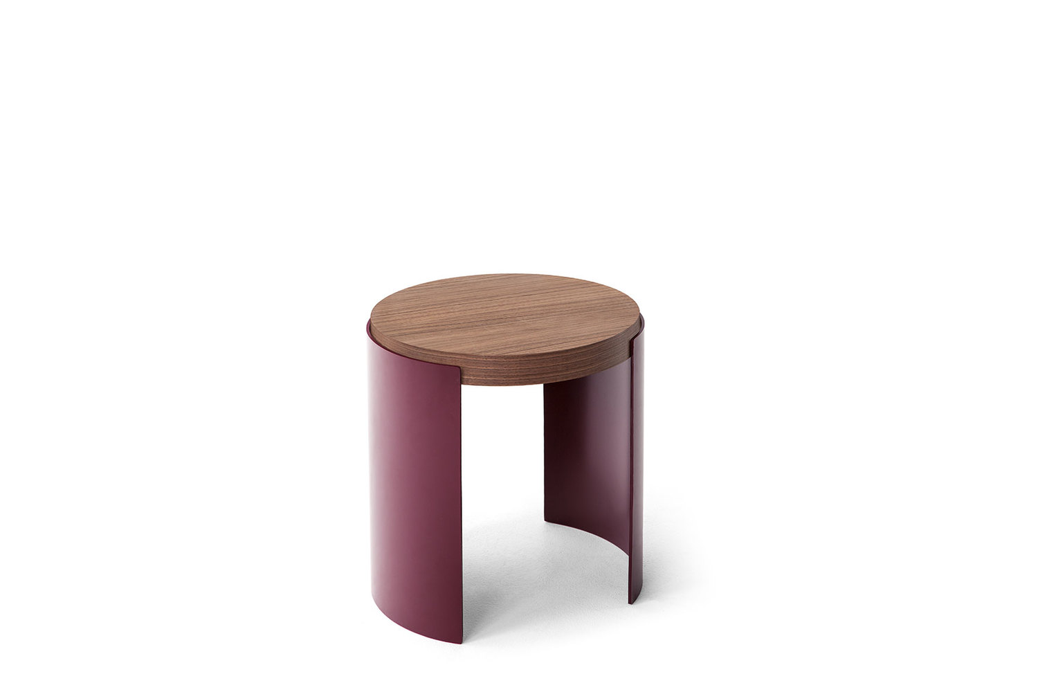 10 completa ambienti 554 bowy table tavolini