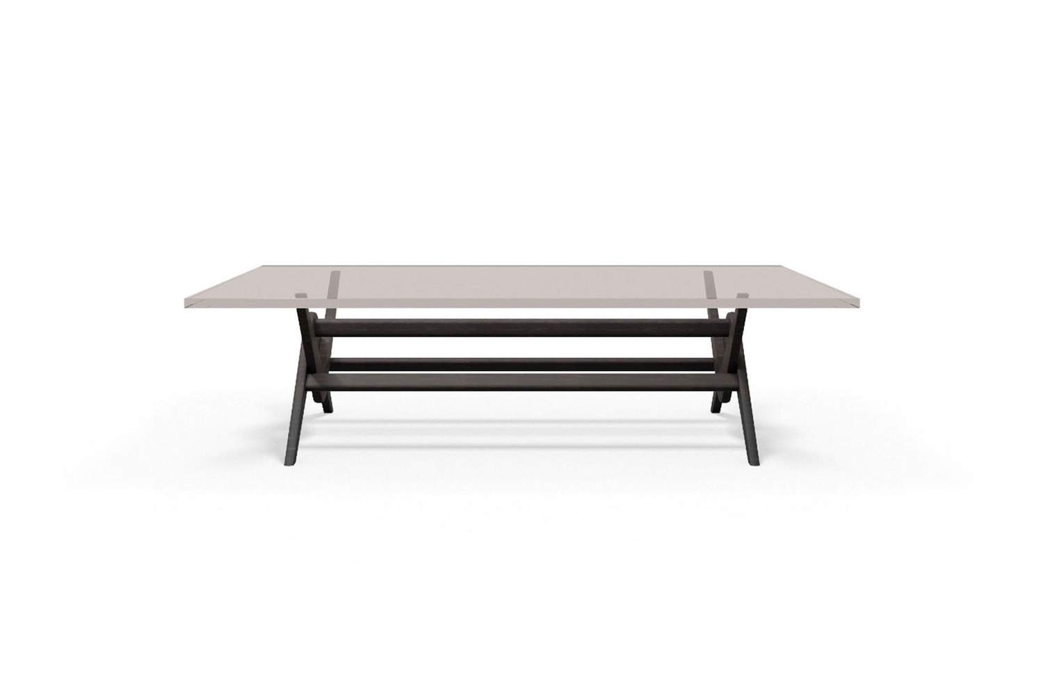 10 4 completa ambienti 056 capitol complex table tavoli