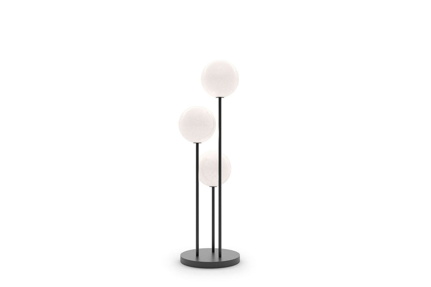 10 8 completa ambienti eliomoon 089 cassina lamps collection vetro acidato bianco