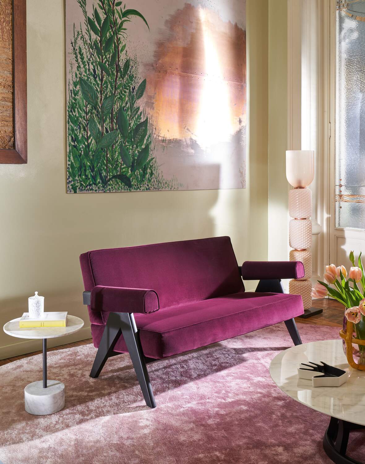 02 ambienti 053 capitol complex sofa