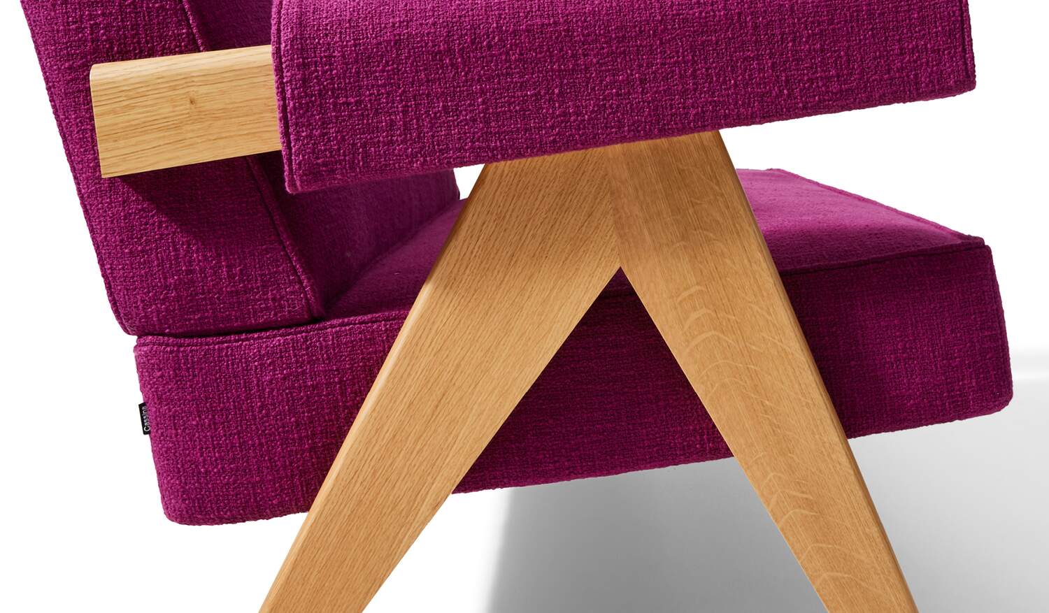 01 caratteristiche 053 capitol complex sofa