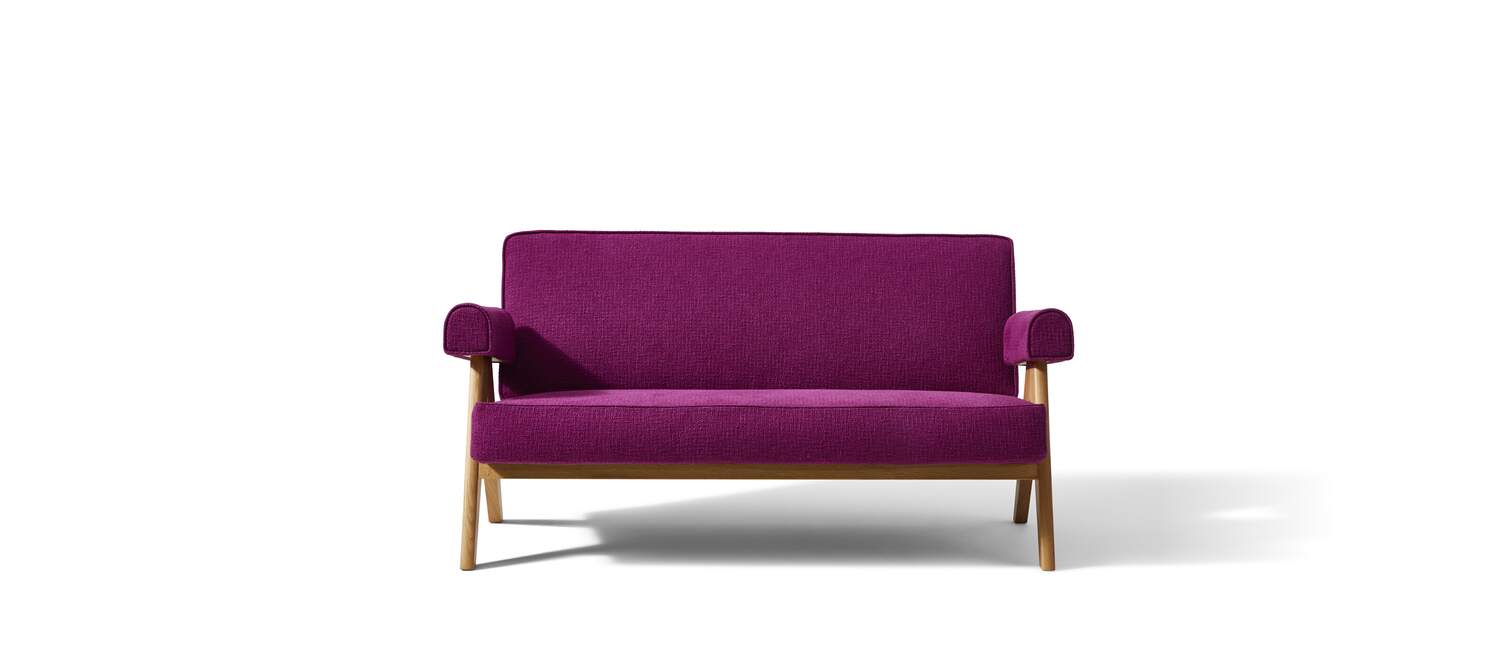 scheda prodotto 053 capitol complex sofa