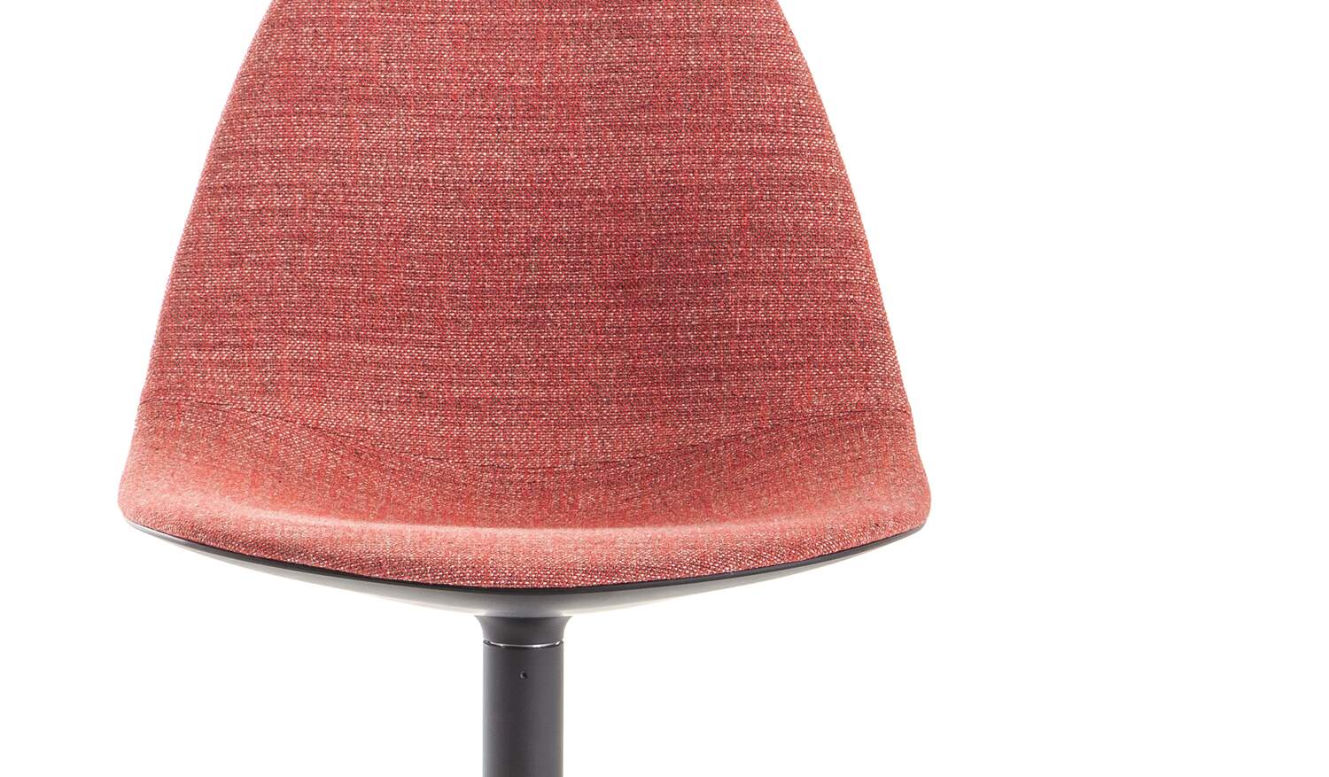 02 caratteristiche caprice stool