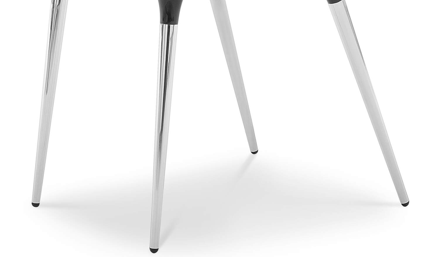 01 caratteristiche caprice