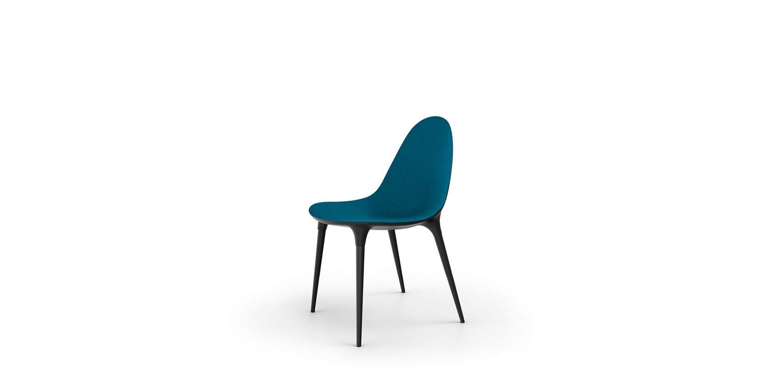 plp cassina pro11