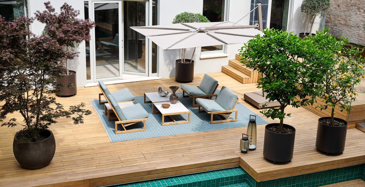 200 carlotta coffee tables