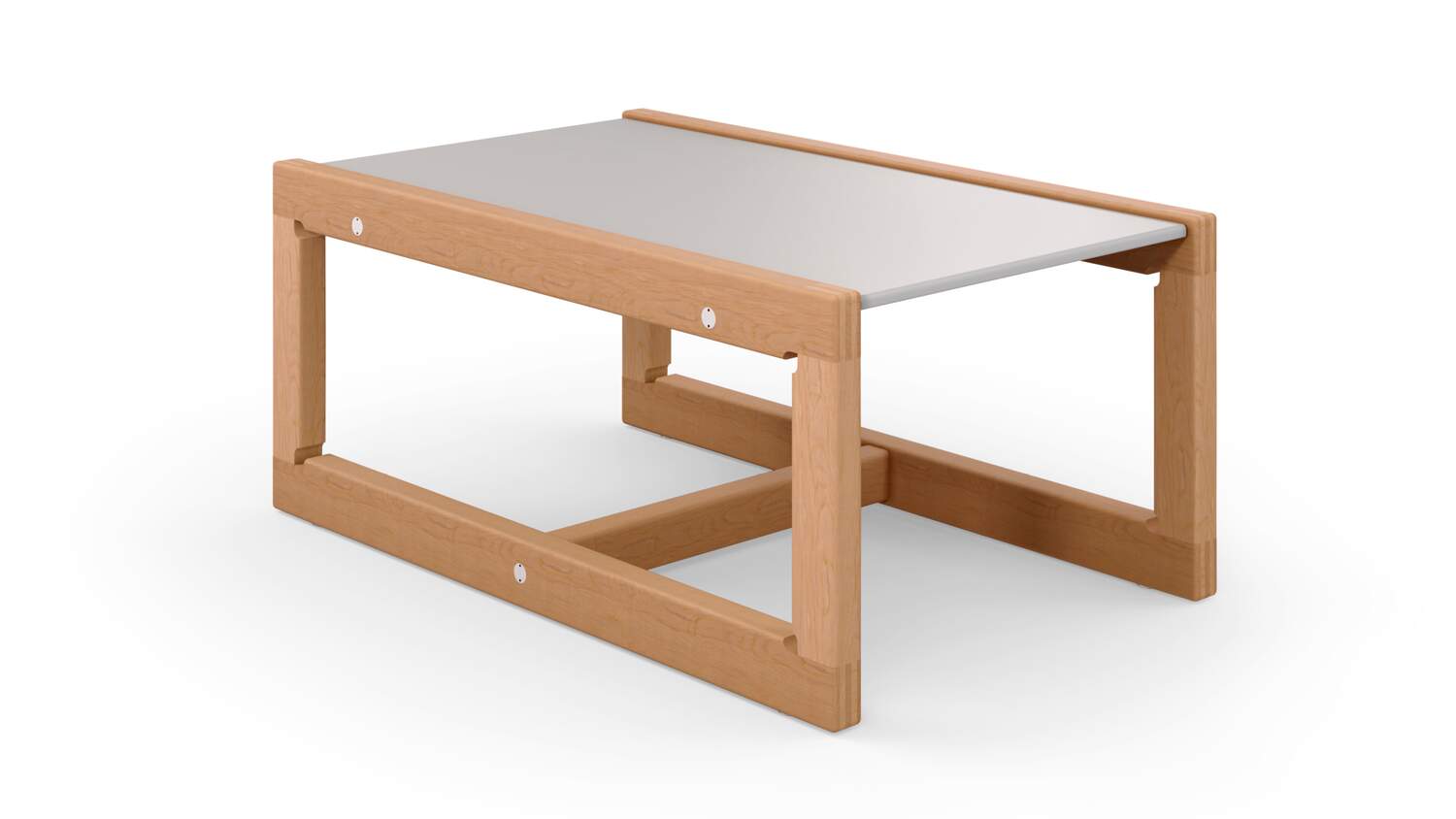 06 dettagli 200 carlotta coffee tables