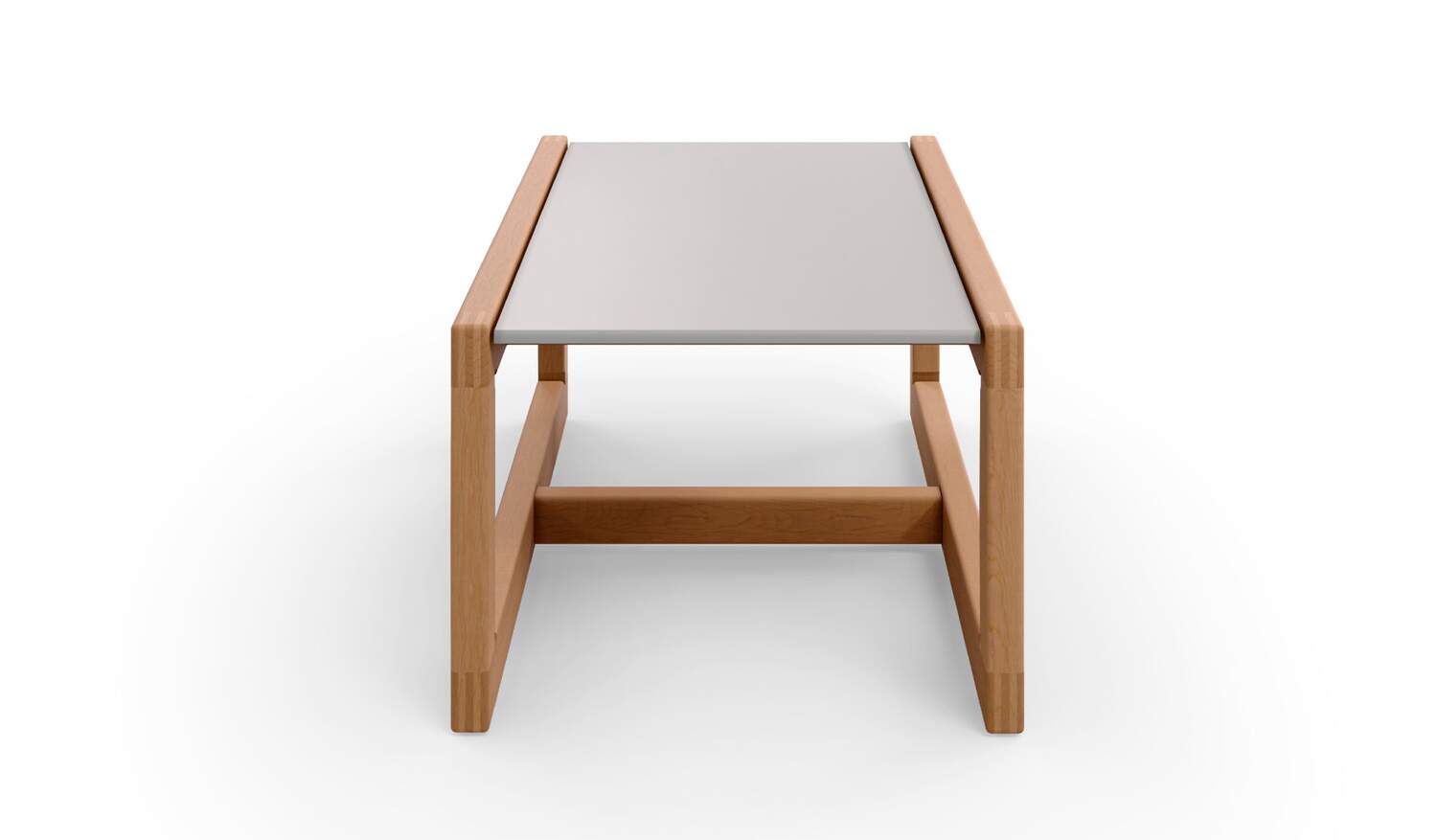 02 caratteristiche 200 carlotta coffee tables
