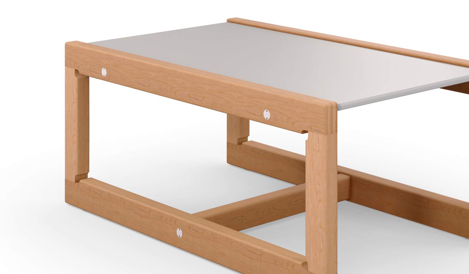 03 caratteristiche 200 carlotta coffee tables