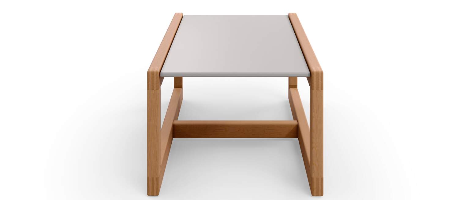 scheda prodotto 200 carlotta coffee tables
