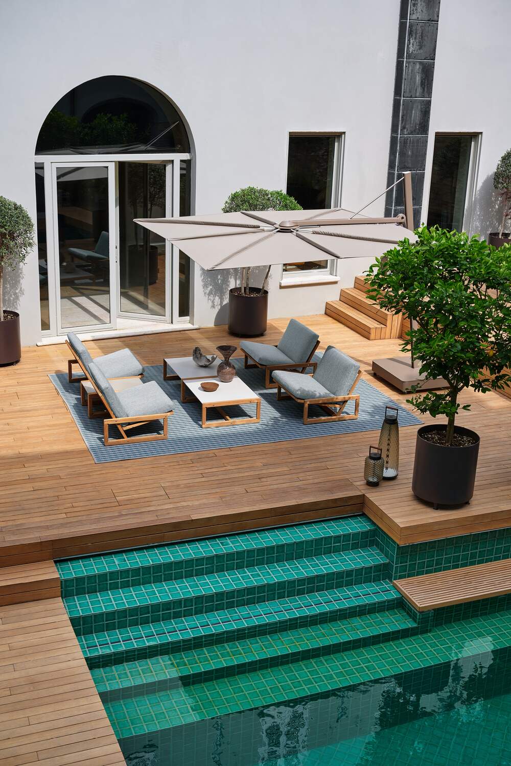 02 ambienti carlotta coffee table