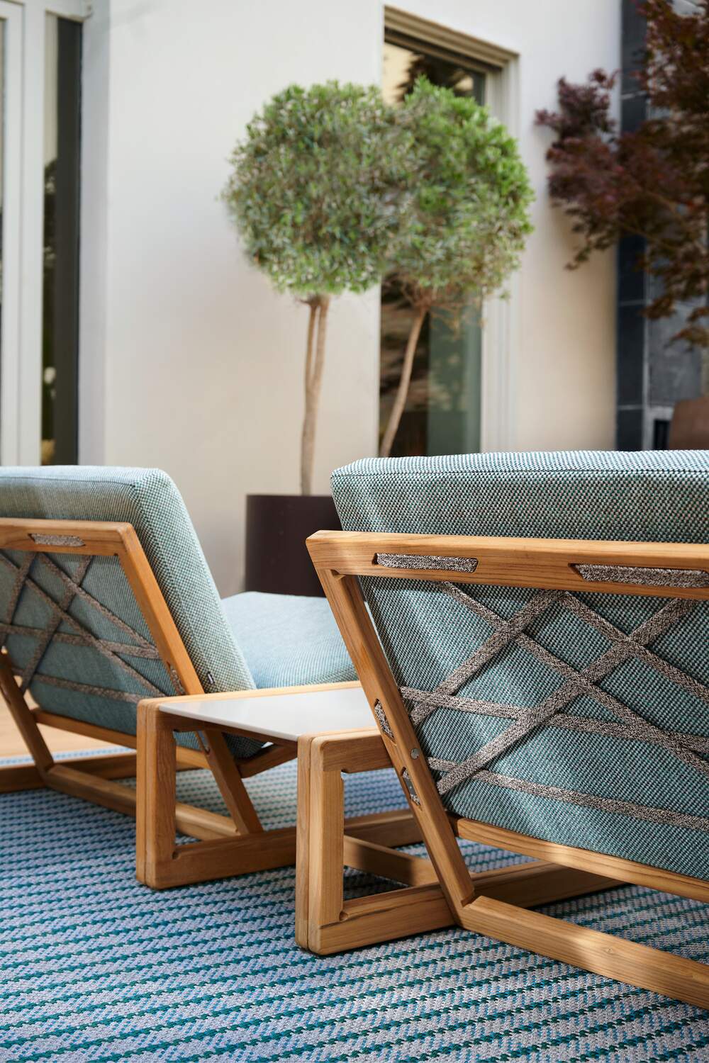 03 ambienti carlotta coffee table