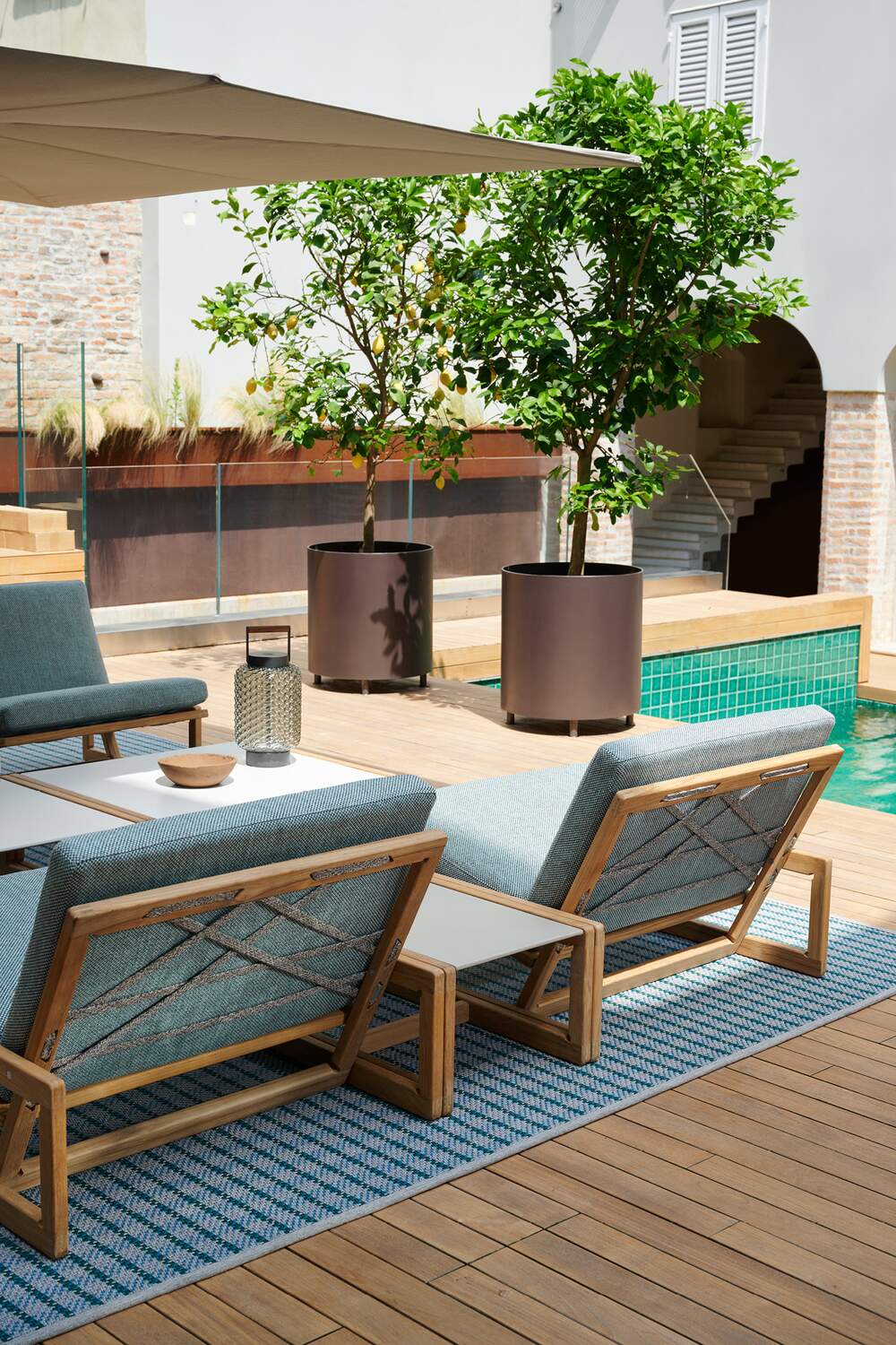 04 ambienti carlotta coffee table