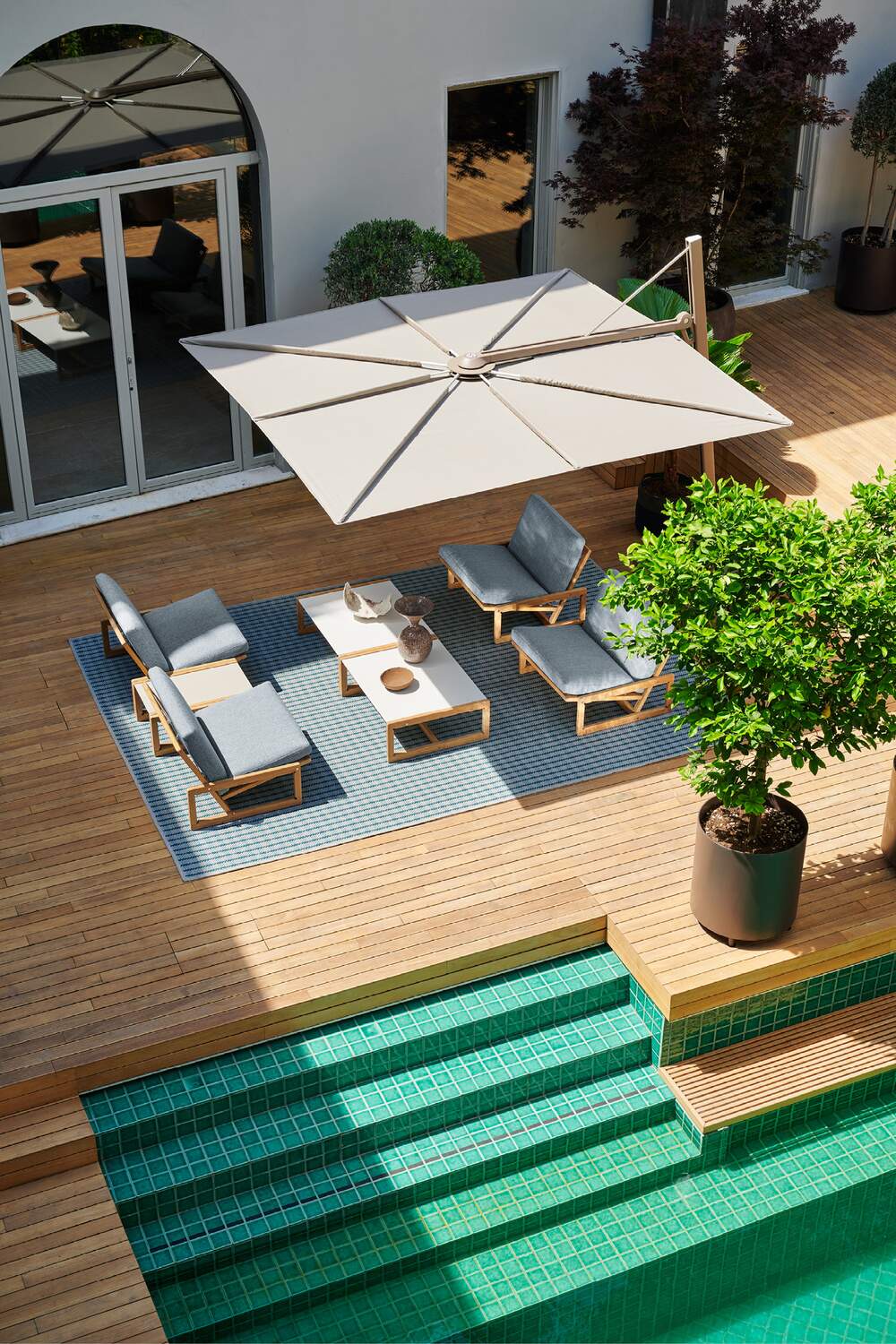 05 ambienti carlotta coffee table