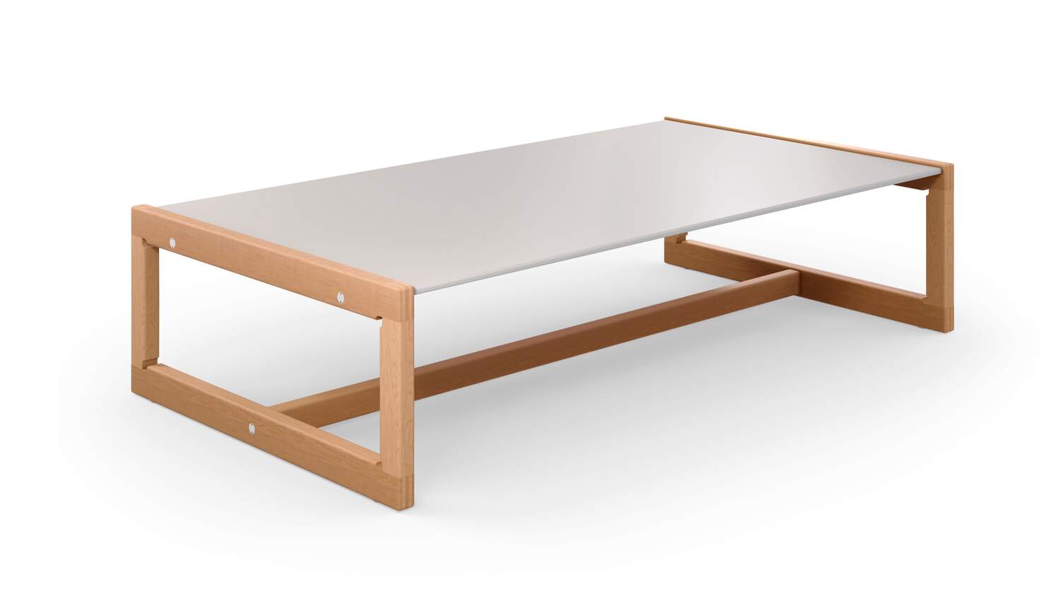 01 dettagli 200 carlotta coffee tables