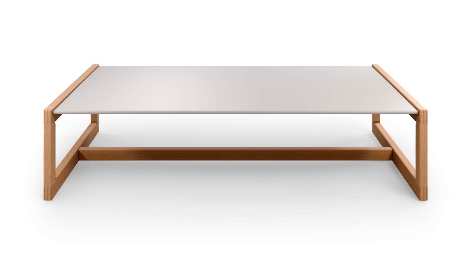 02 dettagli 200 carlotta coffee tables